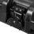 Boyt H52SG Single Long Gun Case66180