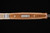 Beretta 687 Silver Pigeon III 28 Ga./28"2600089