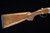 Beretta 687 Silver Pigeon III 28 Ga./28"2600089