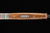 Beretta 687 Silver Pigeon III 28 Ga./28"2600088