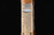 Beretta 687 Silver Pigeon III 28 Ga./28"2600088