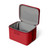 YETI Daytrip® 9L Insulated Box66192