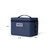 YETI Daytrip® 9L Insulated Box66192