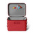 YETI Daytrip® 9L Insulated Box66192