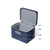 YETI Daytrip® 9L Insulated Box66192
