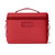 YETI Daytrip® 9L Insulated Box66192