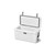 YETI Tundra® 75 Hard Cooler63340