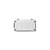 YETI Tundra® 75 Hard Cooler63340