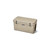 YETI Tundra® 75 Hard Cooler63340