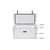 YETI Tundra® 75 Hard Cooler63340