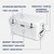 YETI Tundra® 75 Hard Cooler63340
