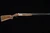 Beretta Silver Pigeon III Vittoria, 20ga/28" - NEW2600193