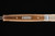 Beretta Silver Pigeon III Vittoria, 20ga/28" - NEW2600193
