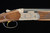 Beretta Silver Pigeon III Vittoria, 20ga/28" - NEW2600193