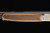 Beretta Silver Pigeon III Vittoria, 20ga/28" - NEW2600193