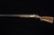 Beretta Silver Pigeon III Vittoria, 20ga/28" - NEW2600193