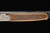 Beretta Silver Pigeon III Vittoria, 20ga/28" - NEW2600193