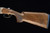 Beretta Silver Pigeon III Vittoria, 20ga/28" - NEW2600193