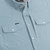 The Biscayne | Regular Fit