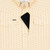 The Liberty Bell  Regular Fit