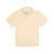 The Liberty Bell  Slim Fit