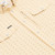 The Liberty Bell  Slim Fit