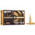 Federal Premium 6mm Creedmoor 105gr Gold Medal Berger Hybrid GM6CRDBH1