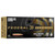 Federal Premium 6mm ARC 108gr Berger BT Target GM6ARCBT1