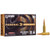 Federal Premium 6mm Creedmoor 130gr Berger OPen Tip Match GM65CRDBH130