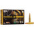 Federal Premium 308 Win 168gr Gold Medal Sierra Matchking BTHP GM308M