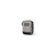 YETI Crossroads Packing Cube - Small