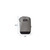 YETI Crossroads Packing Cube - Medium