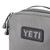 YETI Crossroads Packing Cube - Medium