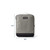 YETI Crossroads Packing Cube - Large