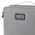 YETI Crossroads Packing Cube - Large
