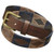 Pampeano Jefe Belt