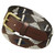 Pampeano Tornado Belt