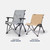 YETI Trailhead® Field Chair