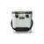 YETI Roadie 24 2.0 Hard Cooler