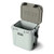 YETI Roadie 24 2.0 Hard Cooler