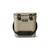 YETI Roadie® 24 2.0 Hard Cooler