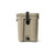 YETI Roadie® 24 2.0 Hard Cooler