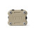 YETI Roadie® 24 2.0 Hard Cooler