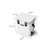 YETI Roadie® 24 2.0 Hard Cooler