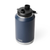 Rambler One Gallon Jug 2.0
