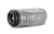 Leica Adapter Ring for Calonox 2 M43-m52X0.75