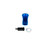 Hatch Iconic DIY Custom Handle Kit  Large 9+/11+