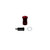 Hatch Iconic DIY Custom Handle Kit  Medium 5+/7+