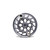 Hatch Iconic 5 Plus | Extra Spool | Gray/Black | Mid Arbor