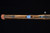 Rigby Big Game Lightweight .375H&H, WG5 - NEW